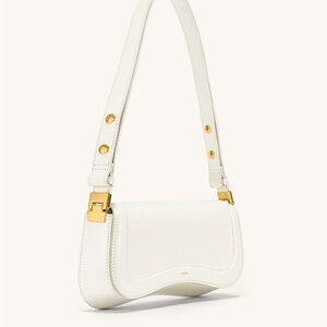 JW PEI Joy Shoulder Bag